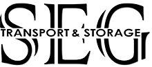 SEG Logo