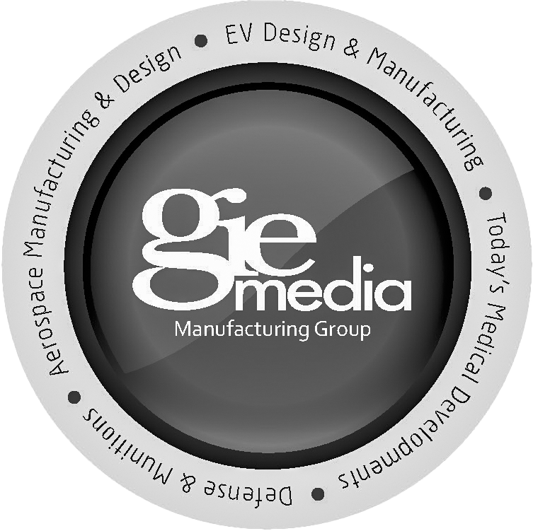 mfg-group-logo