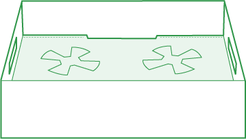 tray@2x