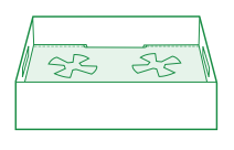 graphic-line-portatray