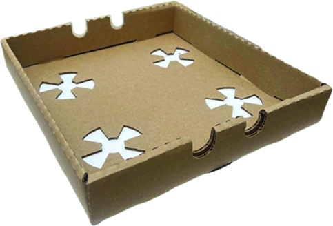 port-a-tray-hero-trim
